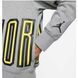 Худі JORDAN 7