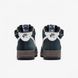 Кросівки Nike Air Force 1 Mid Berlin 4
