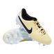 Бутси Nike Tiempo Legend 10 Club DV4352-700 1