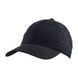 Бейсболка JORDAN H86 JM WASHED CAP 1