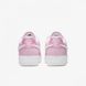 Кросівки Nike Wmns Air Force 1 LXX Pink 7