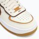 Кросівки NIKE W AF1 SHADOW 4