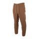 Штаны Jordan M J FLT HRTG WOOL PANT 1