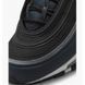 Кросівки Nike Air Max 97 5