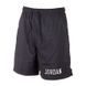 Шорти JORDAN MESS POOLSIDE HBR SHORT 1