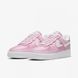 Кросівки Nike Wmns Air Force 1 LXX Pink 3