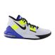 Чоловічі кросівки Nike AIR MAX IMPACT 2 2