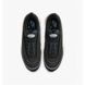 Кросівки Nike Air Max 97 8
