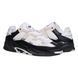 Кросівки Adidas Originals Niteball (H67366) 1