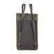 Рюкзак Rains Backpack 2