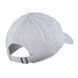 Бейсболка Nike U NK CLUB CAP U CB FUT WSH L 2