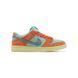 Кросівки NIKE SB DUNK LOW 4
