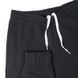 Штаны Nike M NK FLC PARK20 PANT KP 3