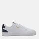 Кросівки Puma Shuffle White- White-Peaco купить