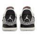 Кросівки JORDAN 312 LEGACY 7