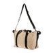 Сумка Rains Weekendbags 4