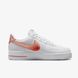Кросівки Nike Air Force 1 Low Jumbo (DV3505-100) 3