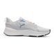Кросівки PUMA PWRFrame TR 3 3