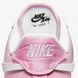Кросівки Nike Wmns Air Force 1 LXX Pink 4