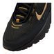 Кросівки Nike AIR MAX PULSE 2