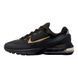 Кросівки Nike AIR MAX PULSE 1
