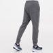 Штани NIKE M NSW CLUB JGGR JSY 2
