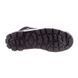 Кросівки Nike CITY CLASSIC BOOT 4