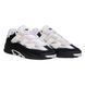 Кросівки Adidas Originals Niteball (H67366) 5