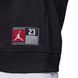 Толстовка JORDAN HBR FLC PO HOODIE 4