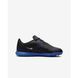 Сороконіжки Nike JR PHANTOM GX CLUB TF GS 3