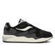 Кросівки Saucony Grid Shadow 2 1