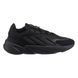 Кроссовки Adidas 2
