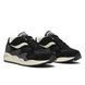 Кросівки Saucony Grid Shadow 2 2