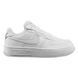 Кросівки Nike Force 1 Fontanka White DH1290-100 40.5 2