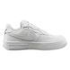 Кросівки Nike Force 1 Fontanka White DH1290-100 40.5 3