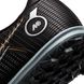 Сороконожки Nike Mercurial Vapor 14 Academy TF Shadow Pack 4