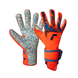 Воротарські рукавиці Reusch Attrakt Freegel Fusion , 10