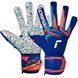 Вратарские перчатки Reusch Attrakt Fusion NC, 10