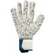Вратарские перчатки Uhlsport HYPERACT SUPERGRIP+ HN 3