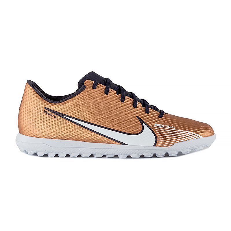 Сороконіжки Nike Mercurial Vapor 15 Club TF купити