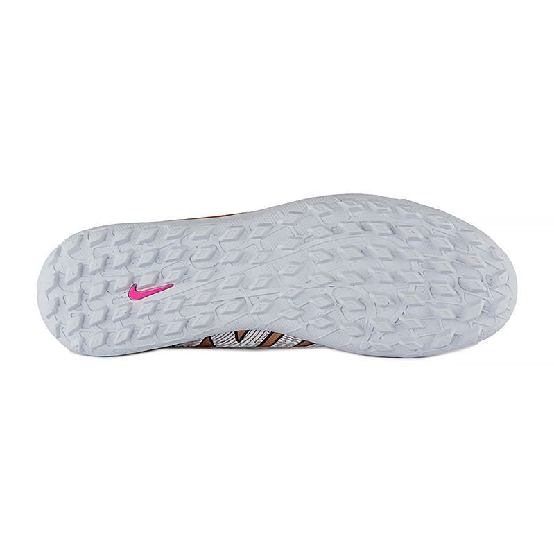 Сороконіжки Nike Mercurial Vapor 15 Club TF купити