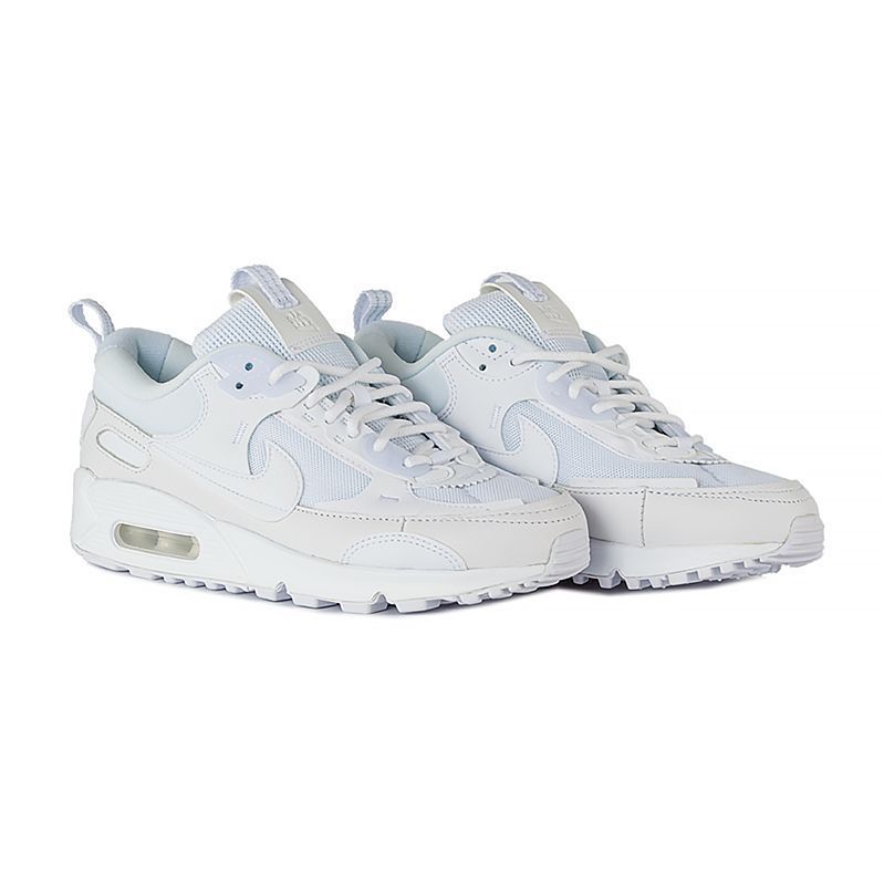 Кросівки Nike W AIR MAX 90 FUTURA купити