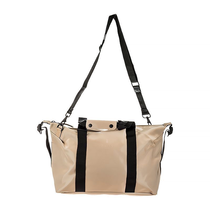 Сумка Rains Weekendbags купити