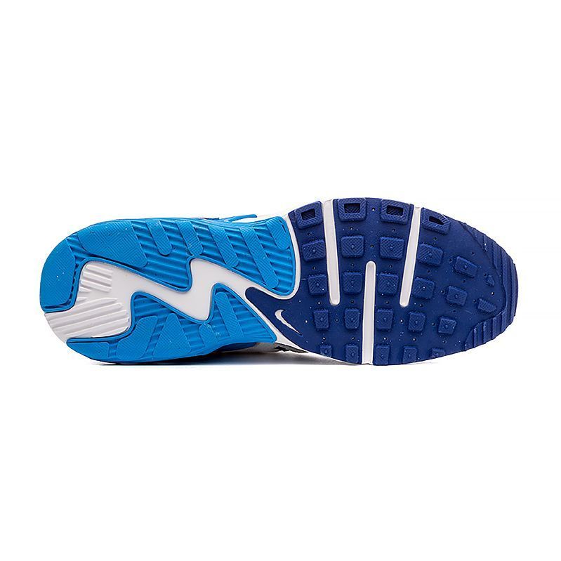 Кросівки Nike AIR MAX EXCEE купити