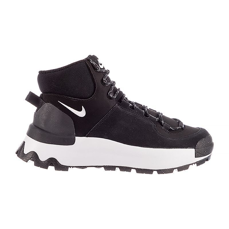 Кросівки Nike CITY CLASSIC BOOT купити