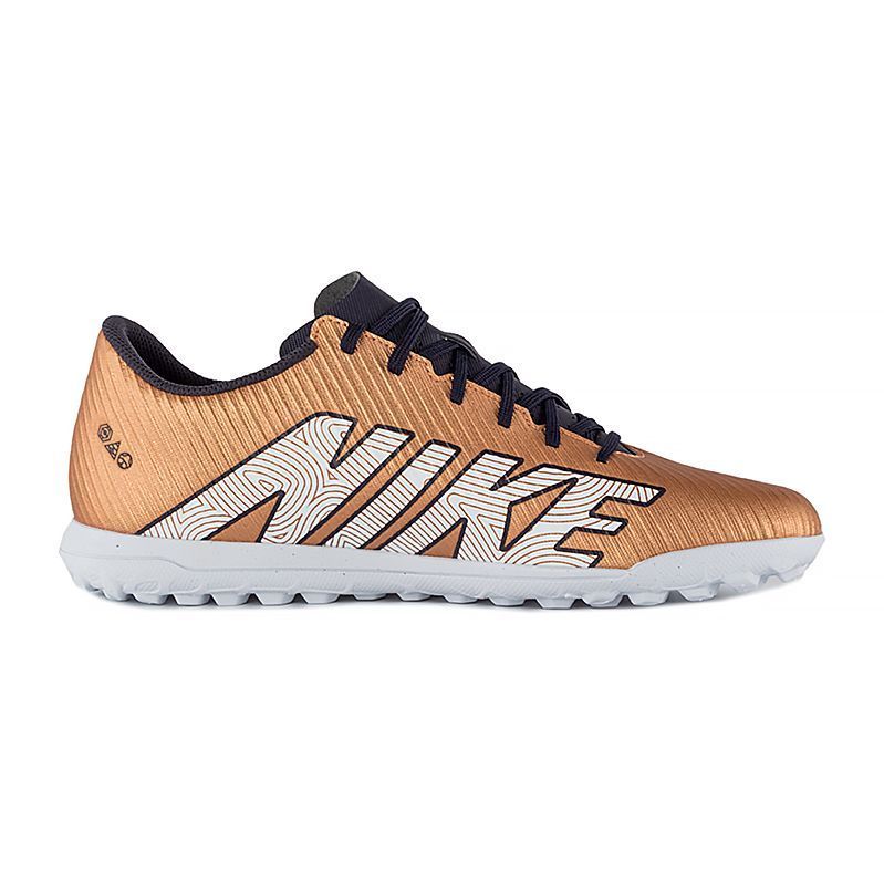 Сороконіжки Nike Mercurial Vapor 15 Club TF купити