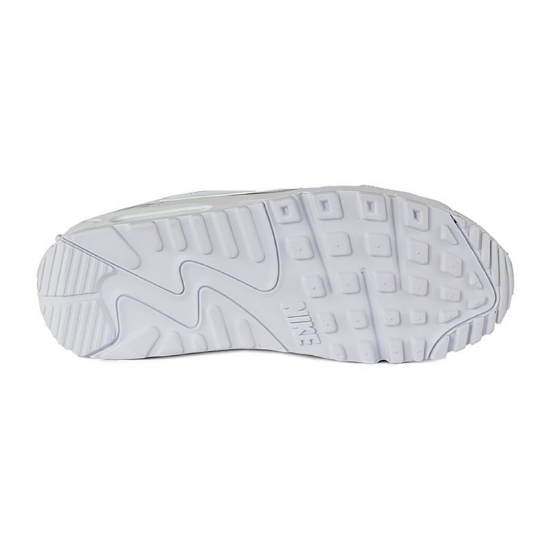 Кросівки Nike W AIR MAX 90 FUTURA купити