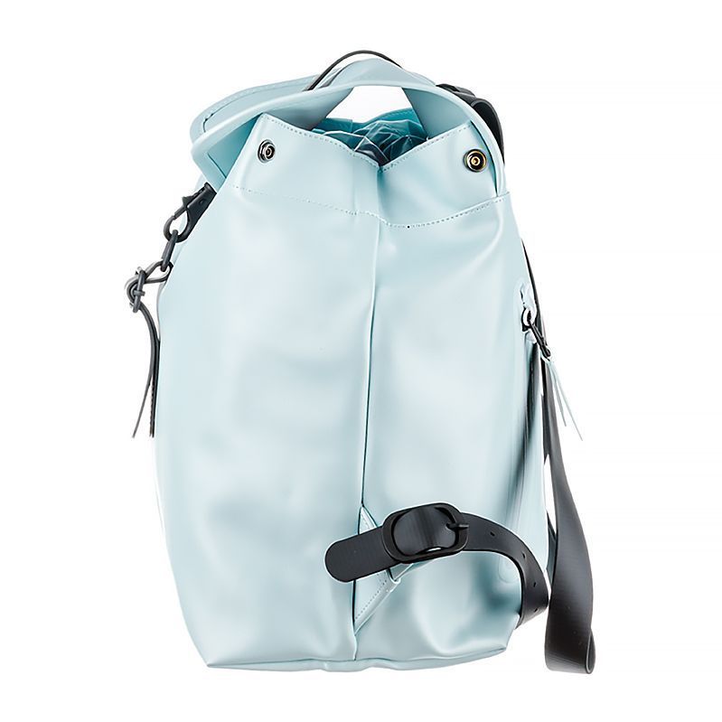 Рюкзак Rains Backpacks купить