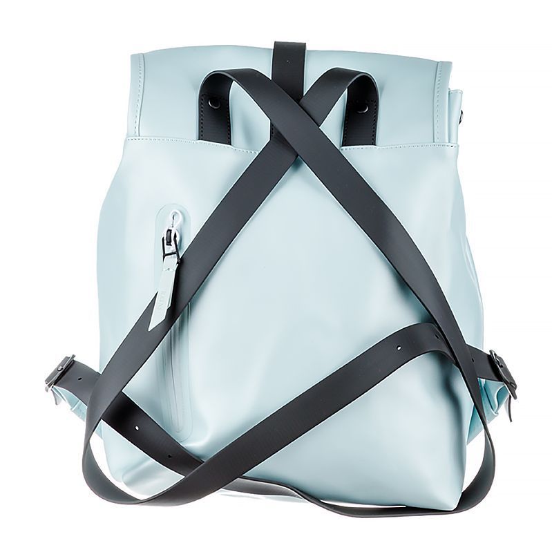 Рюкзак Rains Backpacks купить