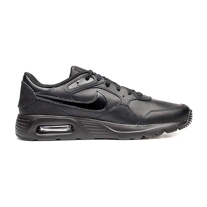 Кроссовки Nike AIR MAX SC LEA купить